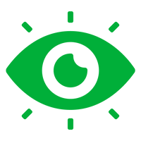 Eco-Friendly Exposure