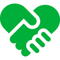 Strong Brand Support